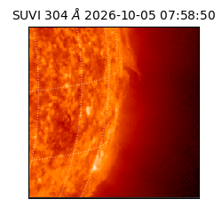 suvi - 2026-10-05T07:58:50.673000
