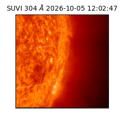 suvi - 2026-10-05T12:02:47.148000