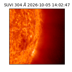 suvi - 2026-10-05T14:02:47.515000