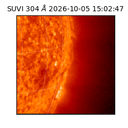 suvi - 2026-10-05T15:02:47.689000