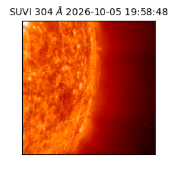 suvi - 2026-10-05T19:58:48.555000