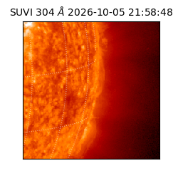 suvi - 2026-10-05T21:58:48.907000