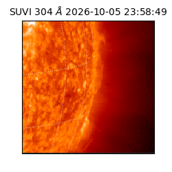 suvi - 2026-10-05T23:58:49.259000