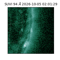 suvi - 2026-10-05T02:01:29.621000