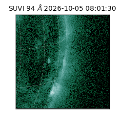 suvi - 2026-10-05T08:01:30.681000