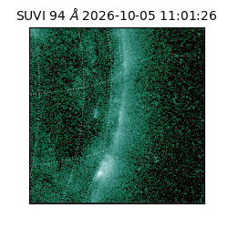 suvi - 2026-10-05T11:01:26.983000