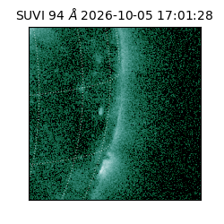 suvi - 2026-10-05T17:01:28.035000