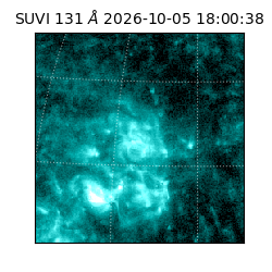 suvi - 2026-10-05T18:00:38.202000