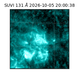 suvi - 2026-10-05T20:00:38.552000