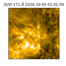 suvi - 2026-10-05T01:01:59.432000