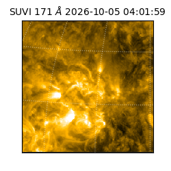 suvi - 2026-10-05T04:01:59.978000