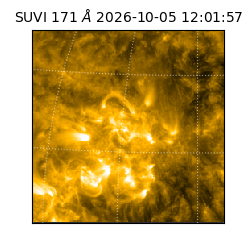 suvi - 2026-10-05T12:01:57.159000