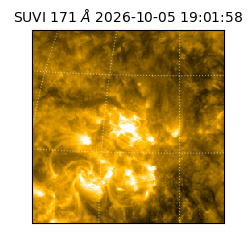 suvi - 2026-10-05T19:01:58.388000