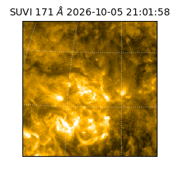 suvi - 2026-10-05T21:01:58.740000