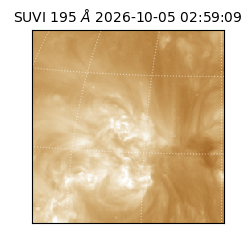 suvi - 2026-10-05T02:59:09.791000