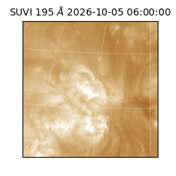 suvi - 2026-10-05T06:00:00.330000