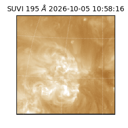 suvi - 2026-10-05T10:58:16.973000