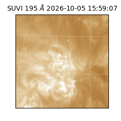 suvi - 2026-10-05T15:59:07.855000