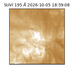 suvi - 2026-10-05T18:59:08.379000