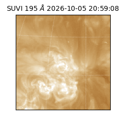 suvi - 2026-10-05T20:59:08.731000