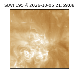 suvi - 2026-10-05T21:59:08.907000