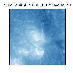 suvi - 2026-10-05T04:02:29.969000