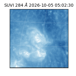 suvi - 2026-10-05T05:02:30.147000