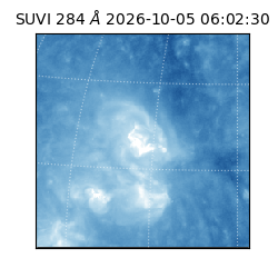 suvi - 2026-10-05T06:02:30.323000