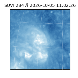 suvi - 2026-10-05T11:02:26.977000