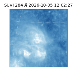 suvi - 2026-10-05T12:02:27.154000