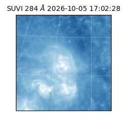 suvi - 2026-10-05T17:02:28.031000