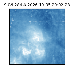 suvi - 2026-10-05T20:02:28.557000