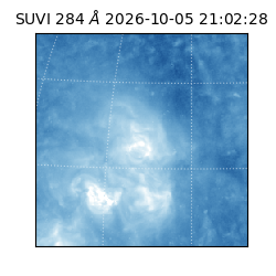 suvi - 2026-10-05T21:02:28.733000