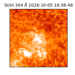 suvi - 2026-10-05T16:58:48.027000