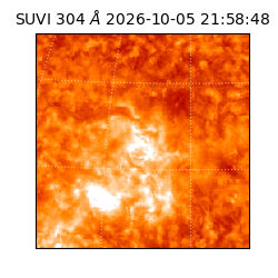 suvi - 2026-10-05T21:58:48.907000