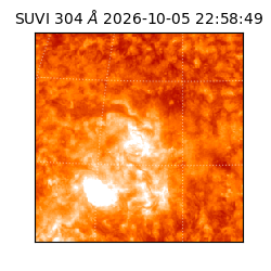 suvi - 2026-10-05T22:58:49.089000