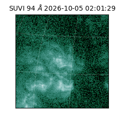 suvi - 2026-10-05T02:01:29.621000