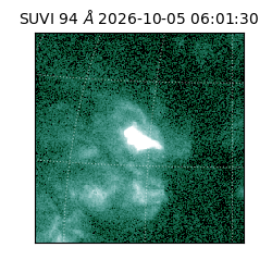 suvi - 2026-10-05T06:01:30.329000