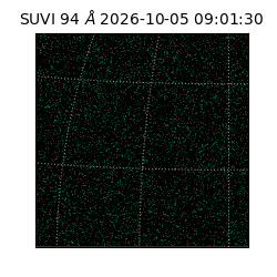 suvi - 2026-10-05T09:01:30.860000