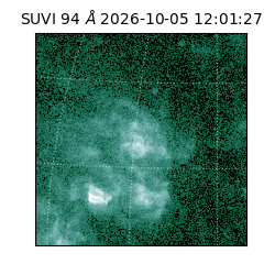 suvi - 2026-10-05T12:01:27.160000
