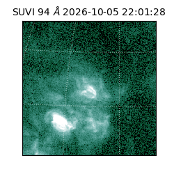 suvi - 2026-10-05T22:01:28.915000