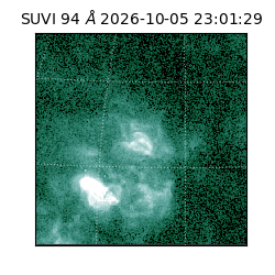 suvi - 2026-10-05T23:01:29.091000