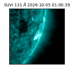 suvi - 2026-10-05T01:00:39.436000