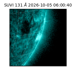 suvi - 2026-10-05T06:00:40.318000