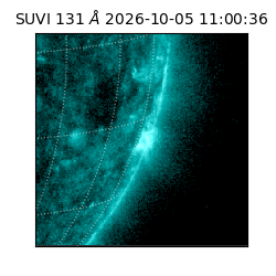 suvi - 2026-10-05T11:00:36.982000