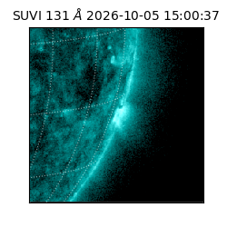 suvi - 2026-10-05T15:00:37.688000