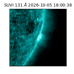 suvi - 2026-10-05T18:00:38.202000