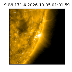 suvi - 2026-10-05T01:01:59.432000