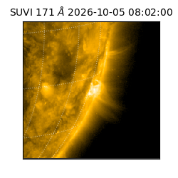 suvi - 2026-10-05T08:02:00.668000