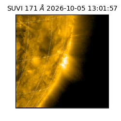 suvi - 2026-10-05T13:01:57.338000
